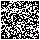 QR code with Organizational Dynamics contacts