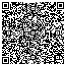 QR code with Moonlight Film Productions contacts