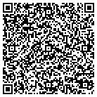 QR code with Greenhalgh Manufacturing Co contacts