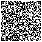 QR code with Ritchie International Trade LL contacts