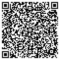 QR code with Rtw contacts