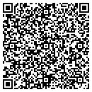 QR code with Thomas Ryan DDS contacts
