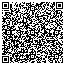 QR code with Teknowise contacts