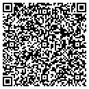 QR code with Med Waste Tec contacts
