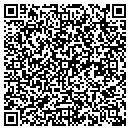 QR code with DST Express contacts
