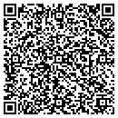 QR code with Curtis-Hoyt Company contacts
