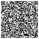 QR code with Elliott Appraisal Express contacts