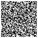 QR code with Perma Pak Distributors contacts