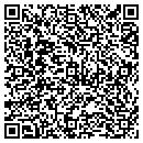 QR code with Express Appraisals contacts