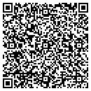 QR code with Clean By Design Inc contacts