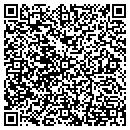 QR code with Transitional Therapies contacts