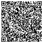QR code with All Around Spraying contacts