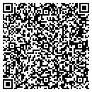 QR code with Johnson Management contacts