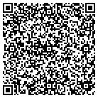 QR code with Ruben Engineering Cia contacts