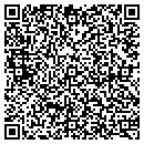 QR code with Candle Warmers Etc LLC contacts