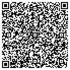 QR code with Union Pacfc Rlrd Empye Hlth St contacts