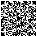 QR code with Canaan Plumbing contacts
