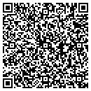 QR code with Marquis Properties contacts