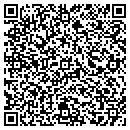 QR code with Apple Spice Junction contacts