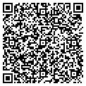 QR code with Mpn contacts