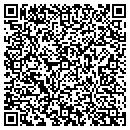 QR code with Bent Log Design contacts