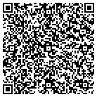 QR code with Infra-Red Products Supply Co contacts