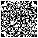 QR code with Torian Designs LLC contacts