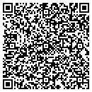 QR code with Modestly Yours contacts