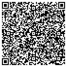 QR code with Ashley Valley High School contacts