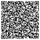 QR code with Autobahn Performance & Repair contacts