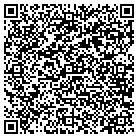 QR code with Quality Staffing Services contacts