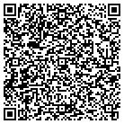 QR code with Smith Administrators contacts