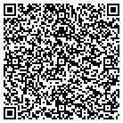 QR code with Castlerock Real Estate Lc contacts