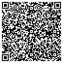 QR code with Kidd Properties LLC contacts