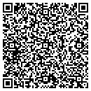QR code with Anderson Derald contacts