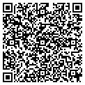 QR code with Conoco contacts