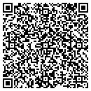 QR code with IHC Physician Group contacts