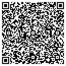 QR code with Sre Enterprises LLC contacts