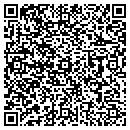 QR code with Big Idea Inc contacts
