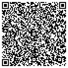 QR code with Regional Telephone Directory contacts