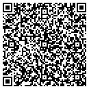 QR code with Air Parts Supply contacts