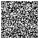 QR code with Image Plastering LC contacts