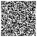 QR code with Vi's Hallmark contacts