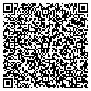 QR code with Auto Trader contacts