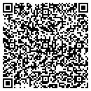QR code with Sutherland Cabinet contacts