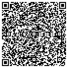 QR code with Cornertone Custom Masonry contacts