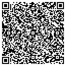 QR code with Irvine Pallets & Crates contacts