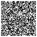 QR code with Lange Weir Ent contacts