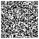 QR code with Raymond Van Nosdol & Assoc contacts