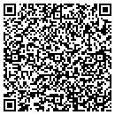 QR code with Sirrus Audio contacts